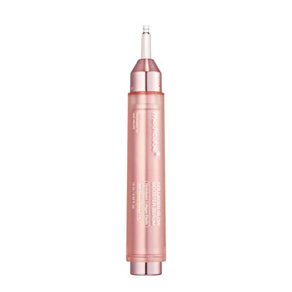 Medicube Collagen Glow Booster Serum 15ml | Radiance & Firming Care