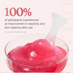 Medicube Collagen Jelly Cream 110ml | Firming & Hydrating Care