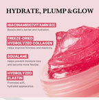 Medicube Collagen Jelly Cream 110ml | Firming & Hydrating Care