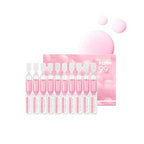 Medicube PDRN Pink One Day Serum [1.5ml x 10each]