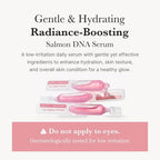 Medicube PDRN Pink One Day Serum [1.5ml x 10each]