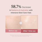 Medicube PDRN Pink One Day Serum [1.5ml x 10each]