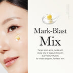 Medicube Deep Vita C Capsule Cream 55gm | Brightening & Elasticity