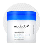 Medicube Zero Pore Pad 70pads