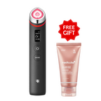 Medicube AGE-R Booster Pro Device + Free Collagen Night Mask