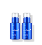 Medicube One Day Exosome Shot Pore Ampoule 2000 30ml