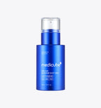 Medicube One Day Exosome Shot Pore Ampoule 2000 30ml