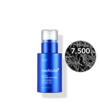 Medicube One Day Exosome Shot Pore Ampoule 7500 30ml | Pore & Elasticity Care