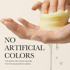 Medicube Deep Vita C Pad 70 pads | Brightening & Exfoliating Toner Pads