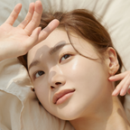 Medicube Collagen Firming Sun Cream 50ml | Wrinkle Care Daily SPF