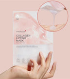 Medicube Collagen Lifting Mask 27gm (1 piece)