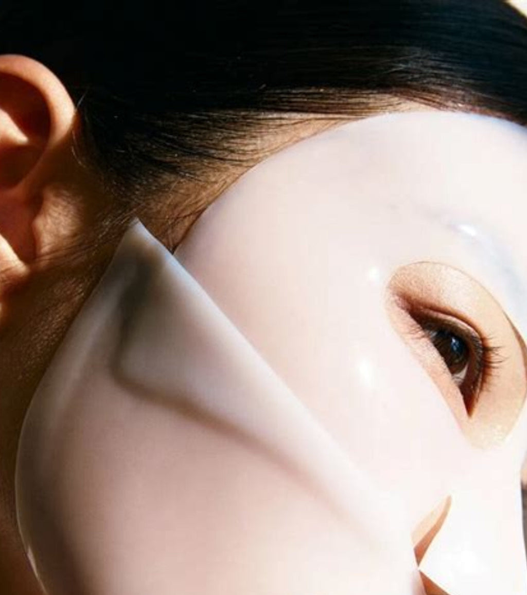 Medicube Collagen Lifting Mask 27gm (1 piece)