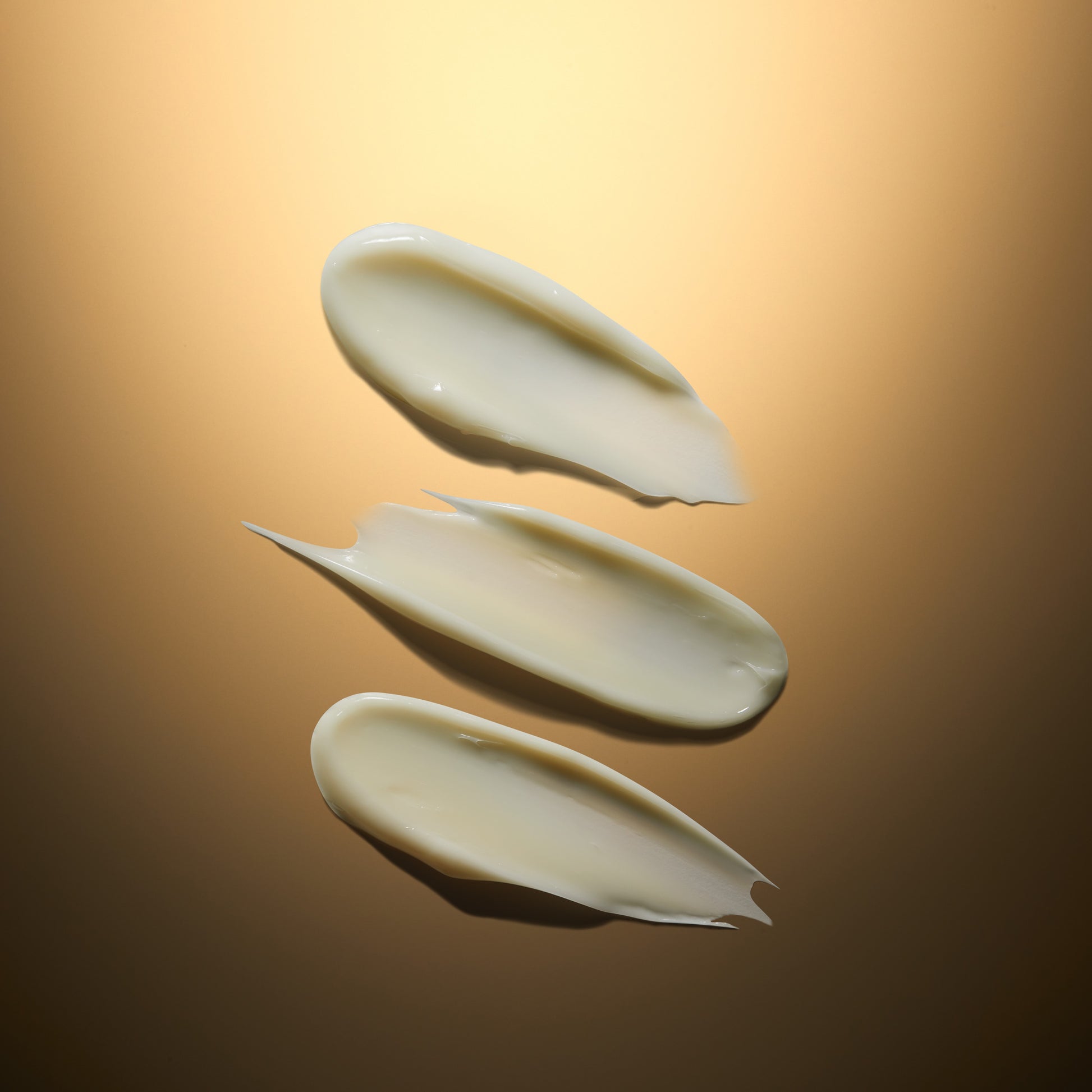 Medicube Deep Lifting Peptide Eye Cream For Face 30ml | Firming & Anti-Aging