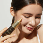 Medicube Deep Lifting Peptide Eye Cream For Face 30ml | Firming & Anti-Aging