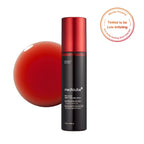 Medicube Red Acne Body Peeling Shot 2.0 110gm | Exfoliating Spray