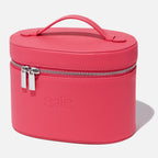 The Mini Vanity Case