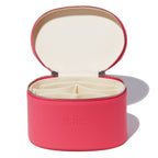 The Mini Vanity Case