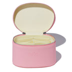 The Mini Vanity Case