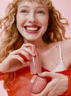 Rare Beauty Find Comfort Mini Body Essentials - Awaken Confidence