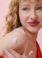 Rare Beauty Find Comfort Mini Body Essentials - Awaken Confidence