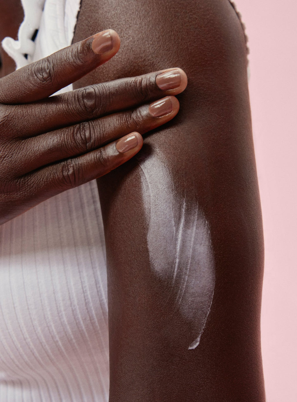 Rare Beauty Find Comfort Mini Body Essentials - Awaken Confidence