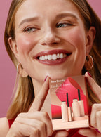 Rare Beauty Lash & Brow Essentials Set