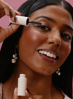 Rare Beauty Lash & Brow Essentials Set