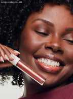 Rare Beauty Positive Light Luminizing Lip Gloss