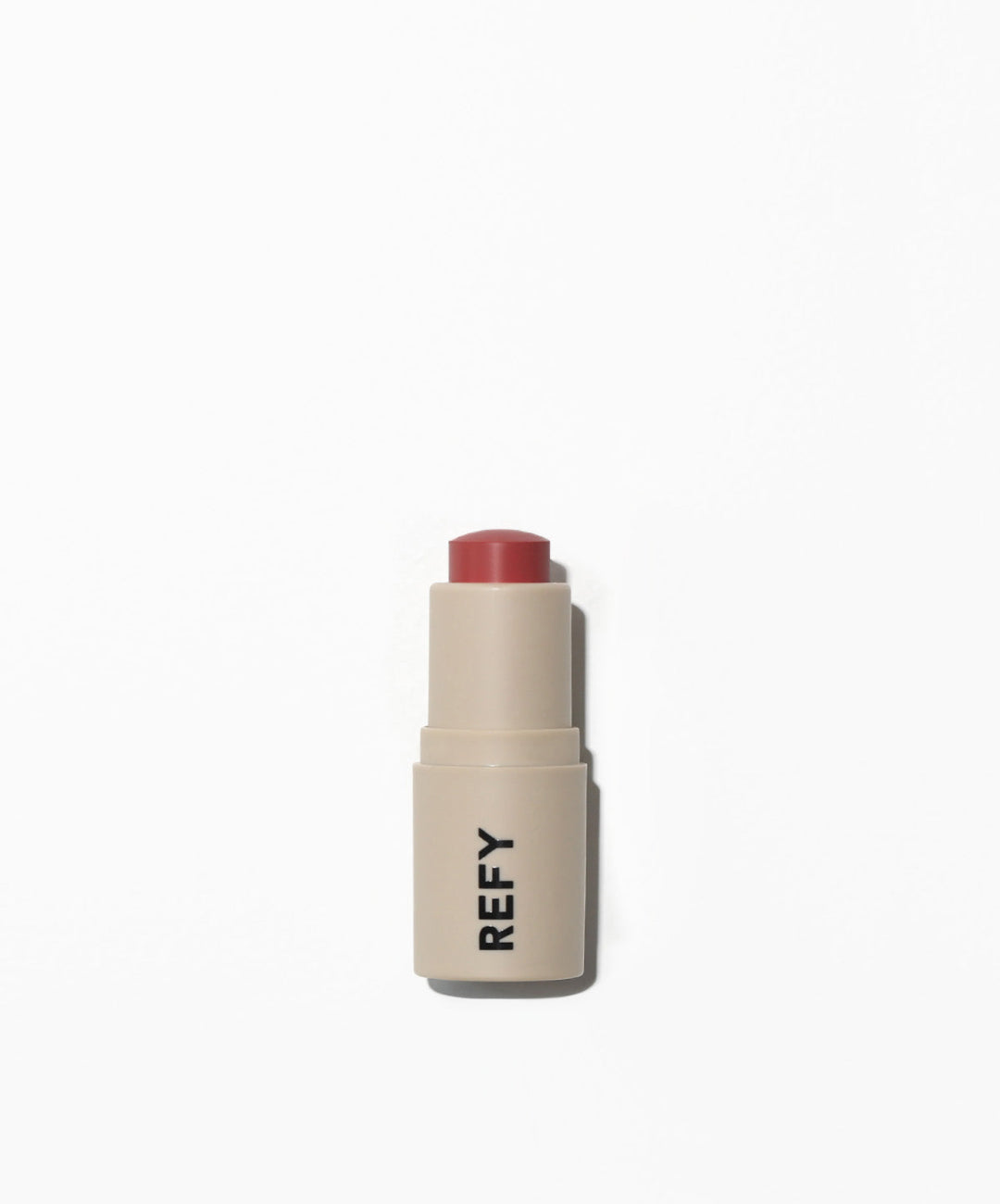 | desc: Lip Blush in shade Orchid
