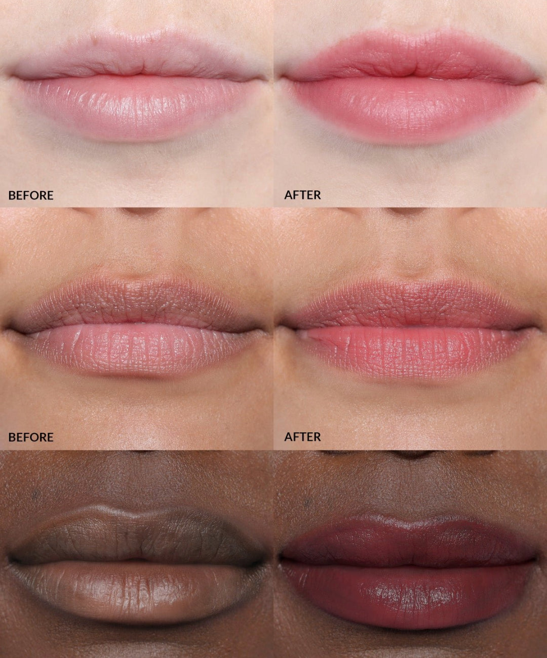 Lip Blush