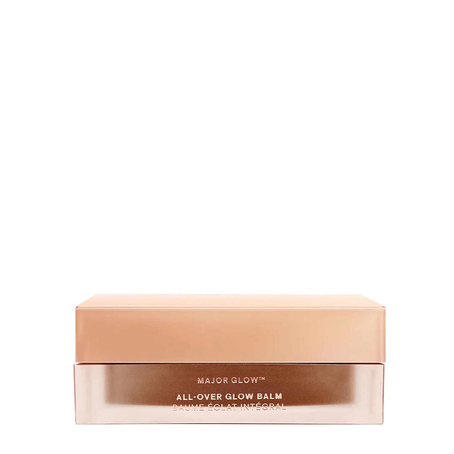 #color_she's on vacation (bronze)