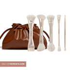 Artistry Brush Set