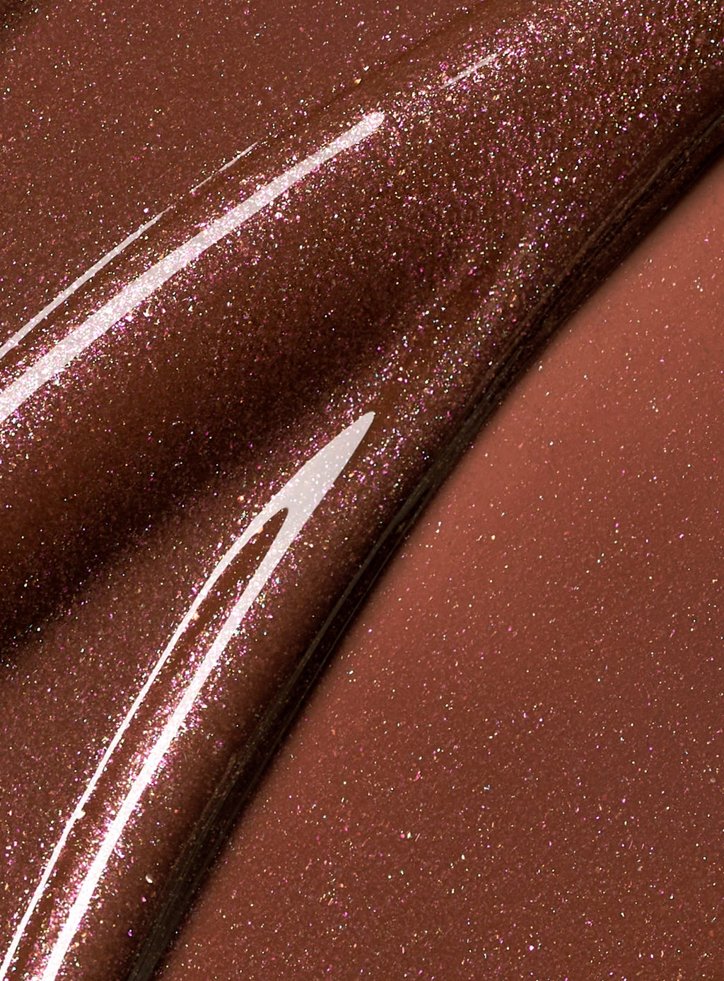 Rare Beauty Positive Light Luminizing Lip Gloss