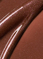 Rare Beauty Positive Light Luminizing Lip Gloss