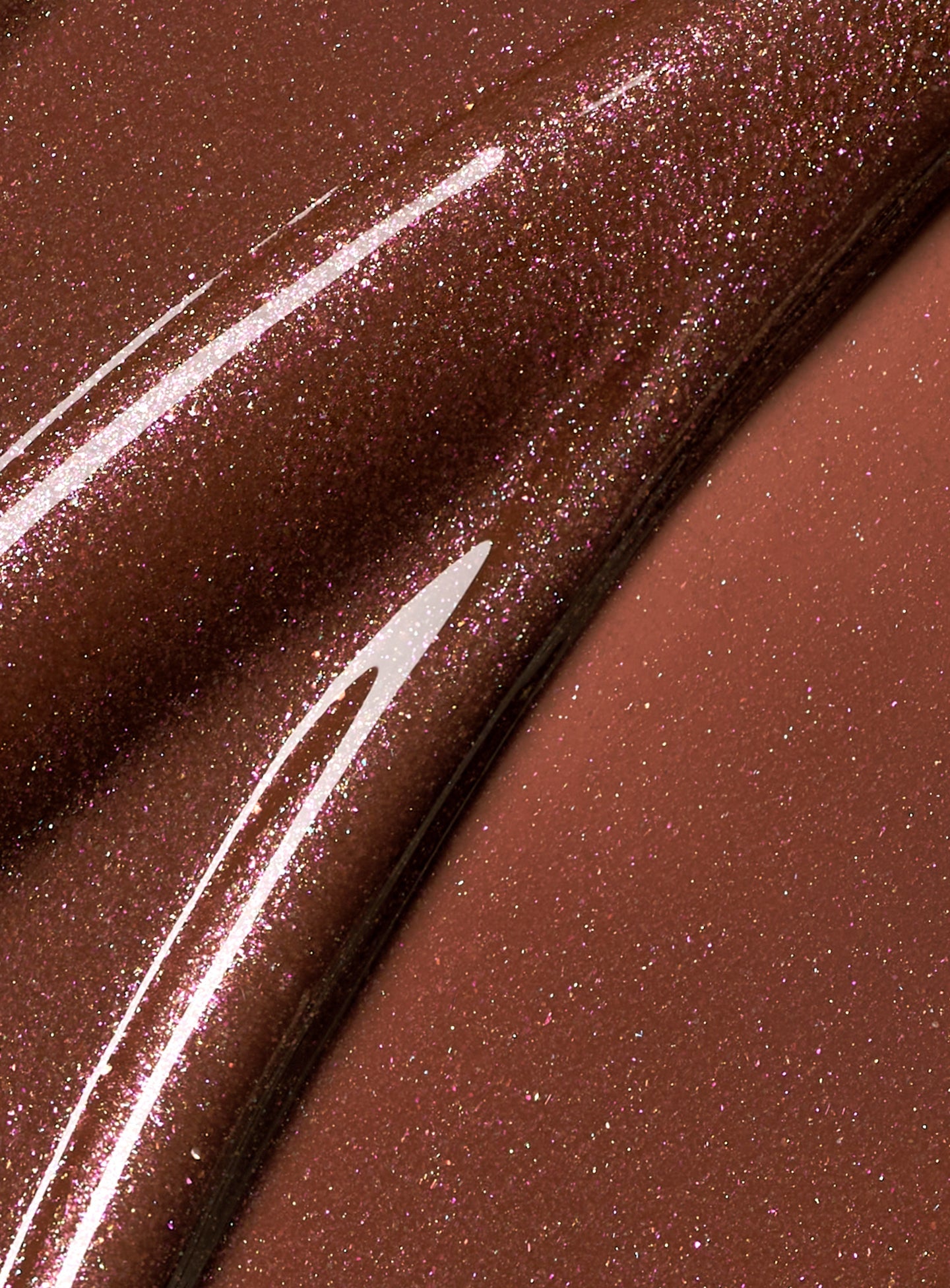 Rare Beauty Positive Light Luminizing Lip Gloss