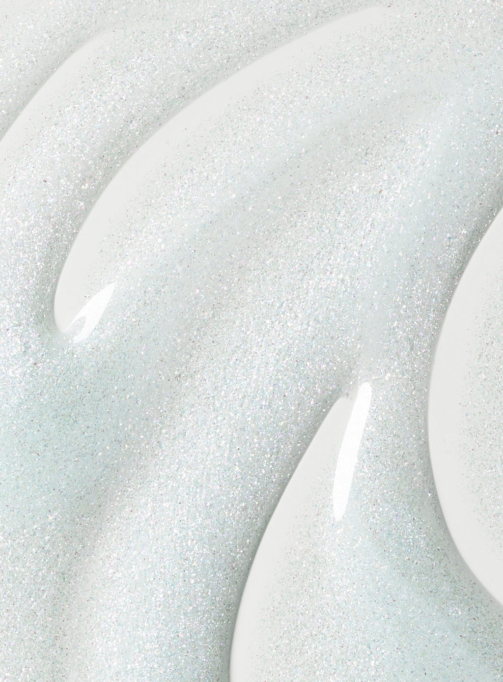 Rare Beauty Positive Light Luminizing Lip Gloss