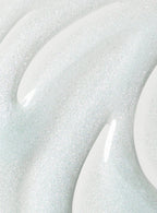 Rare Beauty Positive Light Luminizing Lip Gloss