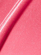 Rare Beauty Positive Light Luminizing Lip Gloss