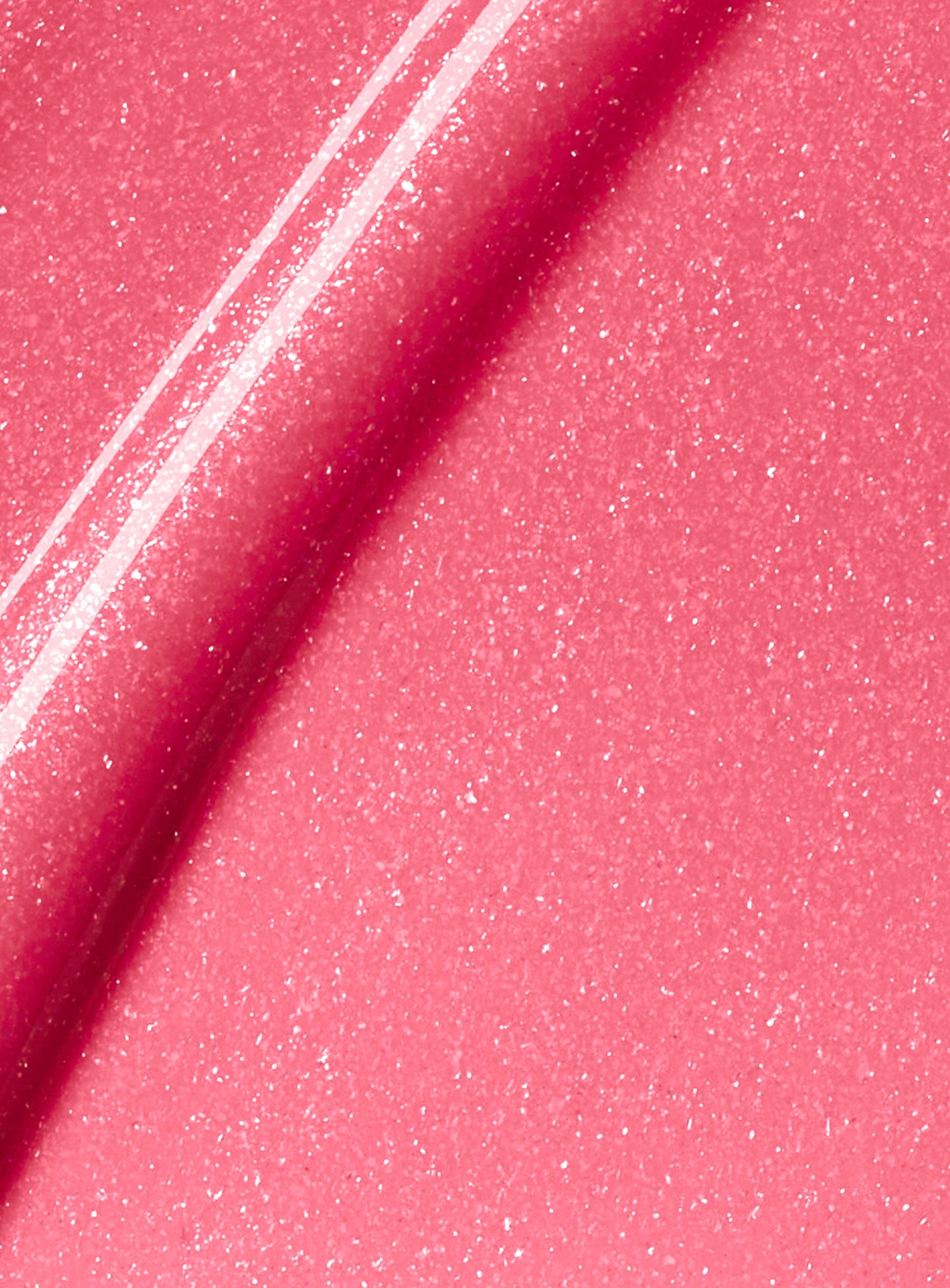 Rare Beauty Positive Light Luminizing Lip Gloss