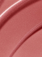 Rare Beauty Positive Light Luminizing Lip Gloss