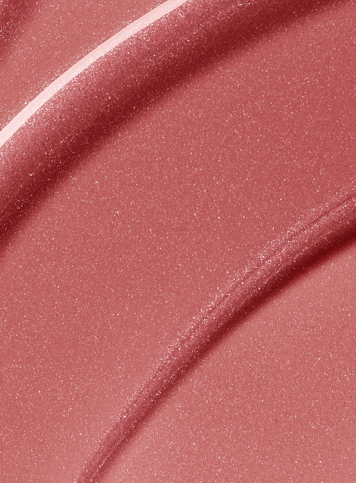 Rare Beauty Positive Light Luminizing Lip Gloss