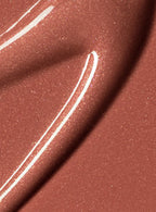 Rare Beauty Positive Light Luminizing Lip Gloss