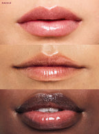 Rare Beauty Positive Light Luminizing Lip Gloss