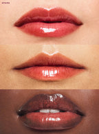 Rare Beauty Positive Light Luminizing Lip Gloss