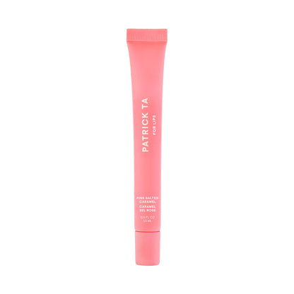 #color_Pink Salted Caramel