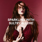 Major Glow Hair And Body Fragrance Mist