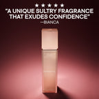 Major Glow Hair And Body Fragrance Mist