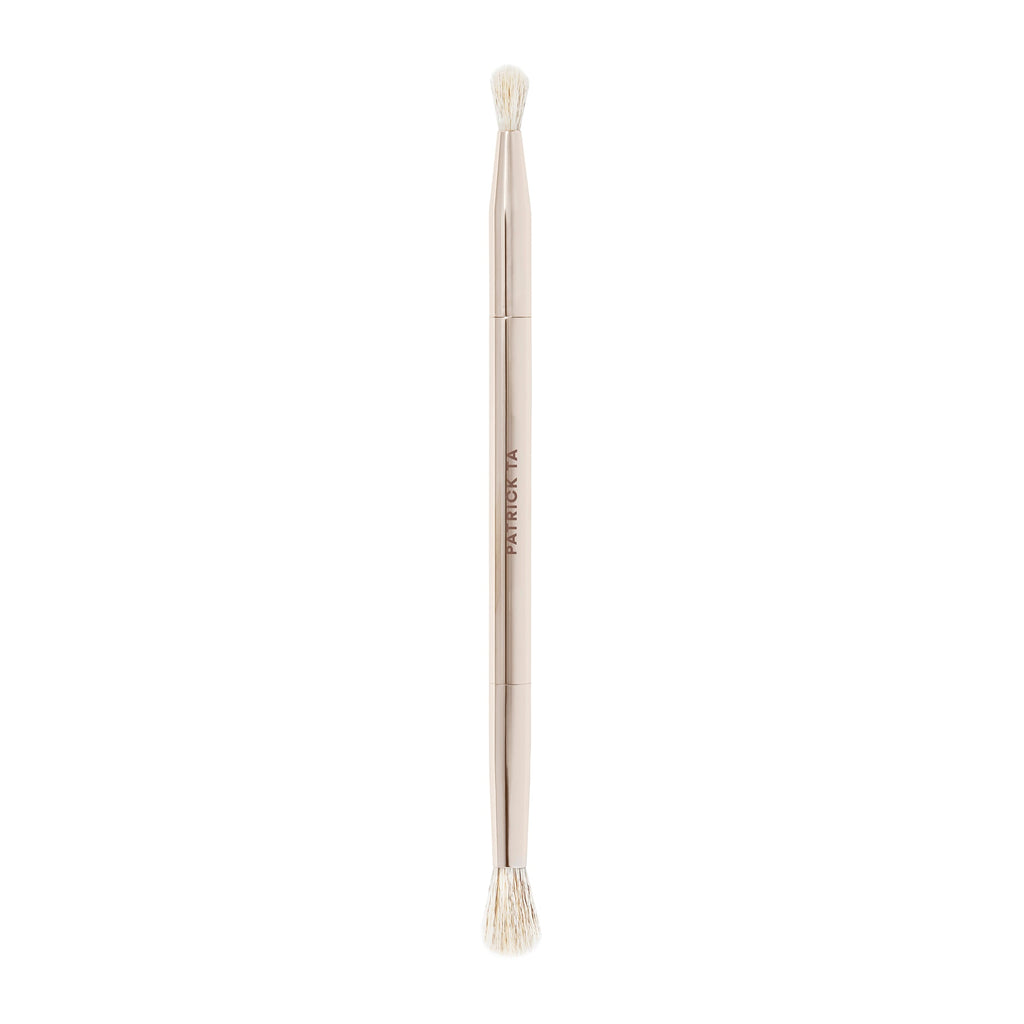 Artistry Brush Set