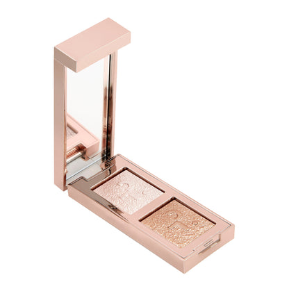 #color_Major Dimension Eye Illusion Eyeshadow Duo (In Your Dreams)