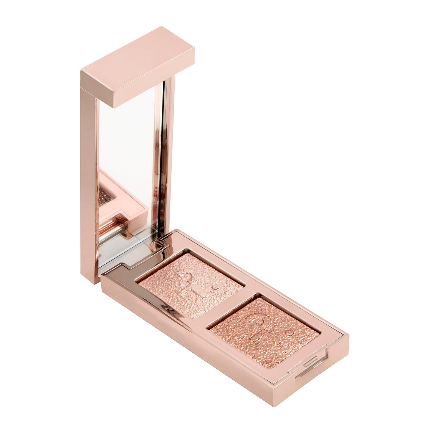 #color_Major Dimension Eye Illusion Eyeshadow Duo (When The Sun Sets)